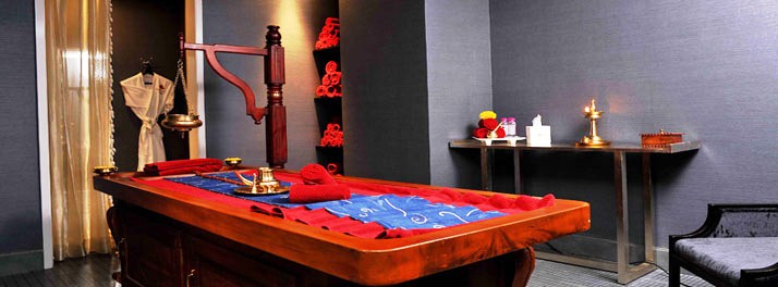 161/ITC Kakatiya - Hyderabad 09.jpg